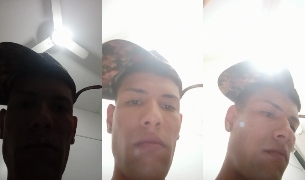 anjo994  10-05-2022